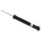 Bilstein Bmw 320I 13/320I Xdrive 13/328I 13-12 Shock Absorber, 19-220093 19-220093 - alternate 3